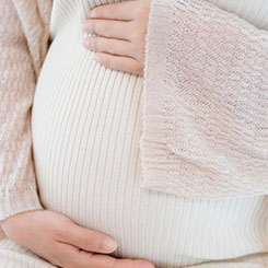 技术驱动的降价👼是经济繁荣的体现⬆，它将更高的实💕际购买力⏲🎻试管选性别